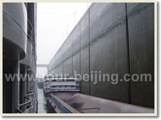 Beijing Xian Yangtze River Shanghai 12 Day Tour